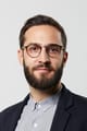 Pascal Schwager, Digital Product Owner migros-gruppe.jobs Pascal Schwager, Digital Product Owner migros-gruppe.jobs